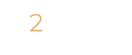 B2 Bildungszentrum