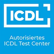 ICDL