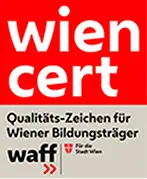 wien cert