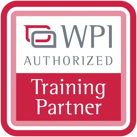 wpi authorized
